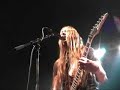 teledysk, klip, Thirdmoon,- Catharsis In Azure