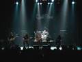 Thirdmoon - Catharsis In Azure - LIVE @ Z7 Pratteln (CH)