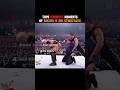 RIKISHI'S FUNNIEST MOMENTS AND STINKFACES 😂