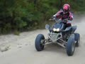TRX-450R... NITROUS