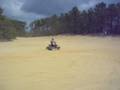 TRX-450R... NITROUS
