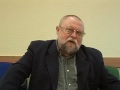 Prof. Bralczyk: warszawka czy krakówek, tak?(odc.16).