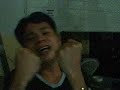 Pagbigyang Muli