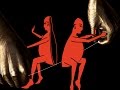 Discours d'Aristophane