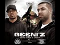 Jasha & Deso Dogg - Geeni´z Snippet