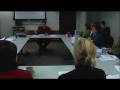 Health care Community Discussion - Part 2 Health care Community Discussion - Part 2