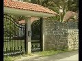 Tropelías urbanísticas de Pepiño Blanco en Arousa