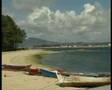 Tropelías urbanísticas de Pepiño Blanco en Arousa
