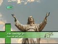 Musica editada por mim, para um momento de reza de uma loja.