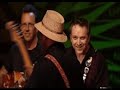 Eric Clapton & Buddy Guy - Sweet Home Chicago Eric Clapton & Buddy Guy - Sweet Home Chicago