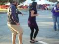 videos de Footloose.AVI