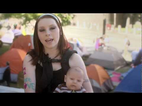 YouTube voorvertoningsafbeelding