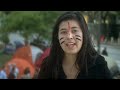 This inspiring documentary highlights the unified voices of Occupy movement participants. This compelling look into the perspectives of citizens rallying for change sits in stark contrast to the out of context portrayal of the Occupy movement falsely created by media corporations.  Occupy Movie has been released as a social film experience! You can now INTERACT with each of the speakers in the film. People,Politics,Economics,Interviews