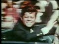 Moon Landing Hoax Part 5 of 5 Moon Landing Hoax Part 5 of 5