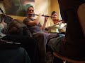short session clip