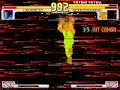 Mugen: Kyosuke\ Mugen: Kyosuke\