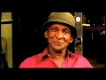 mos-def-and-talib-kweli.html