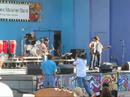 Alex Meixner Band Alex Meixner Band