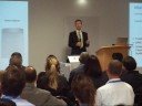 1A ADC Conference - Airline Robotics (Part 1 of 2)