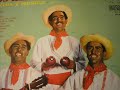 Los Hermanos Alvarado Yo Sigo a Cristo