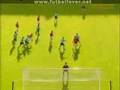 Cristiano Ronaldo Free Kicks, long range, and celebrations.