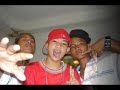 Aikee - Kahit Bata Pa Ako