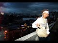 Aikee - Kahit Bata Pa Ako