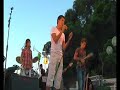 Jan Smit Lloret Spanje Jan Smit Lloret Spanje