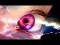 Falkon And Nebula  - So Lost (Stalkers Found U Remix) [HQ]