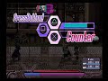 Ar Tonelico Gameplay Trailer-Misha\ Ar Tonelico Gameplay Trailer-Misha\