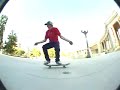 sean frederickson - what are you doing 303 sean frederickson - what are you doing 303