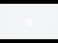 Mac OS X Leopard Demo: Finder