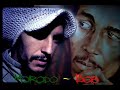 Mas Yama-Morodo Mas Yama-Morodo