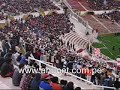 AHUNET EN EL CUSCO (2)