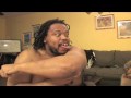 Search Video