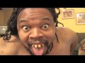 Search Video