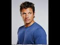 Nick Lachey - Resolution ニック・ラシェイ