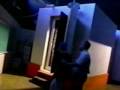An OBE or Out-of-Body Experiment with a PSI Component