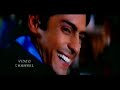 Kamli Arjun Rampal Diya Mirza