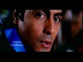 Kamli Arjun Rampal Diya Mirza