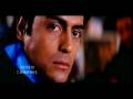 Kamli Arjun Rampal Diya Mirza