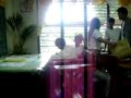 ThE PaSaWaY'Zzz oF sEcTi0N PUGO