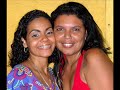 A Amizade A Amizade