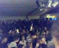 Thirtyone Deejays Thirtyone Deejays