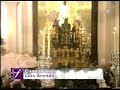 salida señor de la sentencia 2006