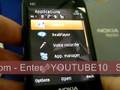 Nokia N85 Quadband 3G HSDPA GPS Unlocked Phone