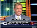 USC vs. Penn St. Preview 2009
