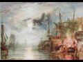 Piano Concerto in A minor, Op.54 III (B) Piano Concerto in A minor, Op.54 III (B)