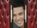 i love your cheerleading its awesome i have the video!! and oh yeah umm lov ethe rollercoaster move!  

my favpourite person is kriestin koppel a.k.a gothic sarah!  
cast-- 
kriestin koppel- gothic sarah
ashley benson -carson 
jennifer tsidale -- chelsea 
cassie scerbo -- brooke 
mhichael copon-- penn 
noel areizaga -- ruben 
anniese taylor dendy -- aeysha 
jo beth locklear -- the pink flamingo captain  
created by: onetruemedia ,chaelleistarz bring it on!  


fave rate comemnt or even                                                          subscribe!
