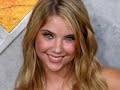 i love your cheerleading its awesome i have the video!! and oh yeah umm lov ethe rollercoaster move!  

my favpourite person is kriestin koppel a.k.a gothic sarah!  
cast-- 
kriestin koppel- gothic sarah
ashley benson -carson 
jennifer tsidale -- chelsea 
cassie scerbo -- brooke 
mhichael copon-- penn 
noel areizaga -- ruben 
anniese taylor dendy -- aeysha 
jo beth locklear -- the pink flamingo captain  
created by: onetruemedia ,chaelleistarz bring it on!  


fave rate comemnt or even                                                          subscribe!